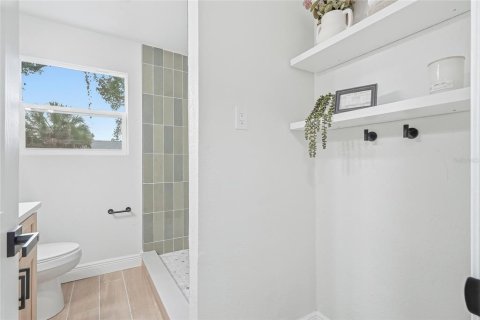 Villa ou maison à vendre à Tampa, Floride: 3 chambres, 93.37 m2 № 2396816 - photo 20