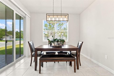 Villa ou maison à vendre à DeLand, Floride: 3 chambres, 153.29 m2 № 2308170 - photo 14