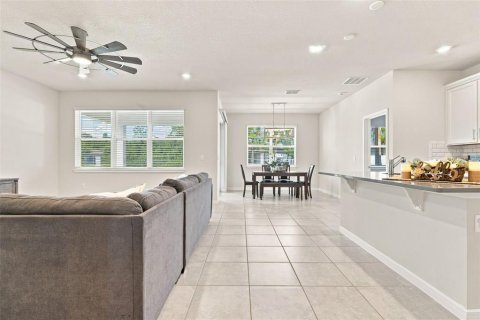 Villa ou maison à vendre à DeLand, Floride: 3 chambres, 153.29 m2 № 2308170 - photo 6
