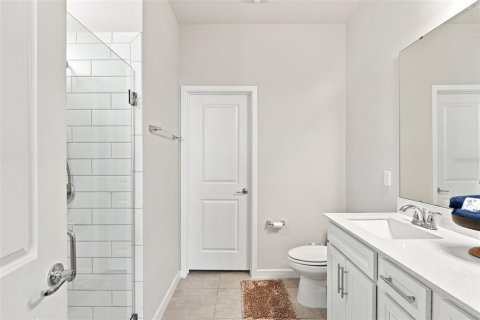 Villa ou maison à vendre à DeLand, Floride: 3 chambres, 153.29 m2 № 2308170 - photo 26