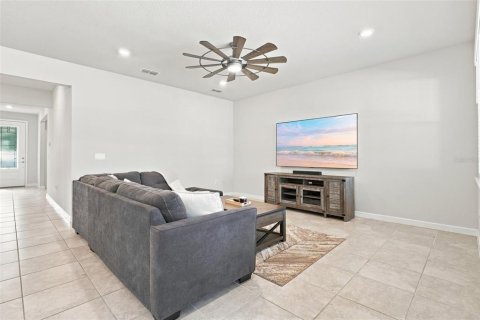 Villa ou maison à vendre à DeLand, Floride: 3 chambres, 153.29 m2 № 2308170 - photo 15