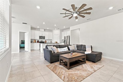 Villa ou maison à vendre à DeLand, Floride: 3 chambres, 153.29 m2 № 2308170 - photo 17