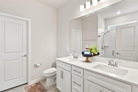 Villa ou maison à vendre à DeLand, Floride: 3 chambres, 153.29 m2 № 2308170 - photo 25
