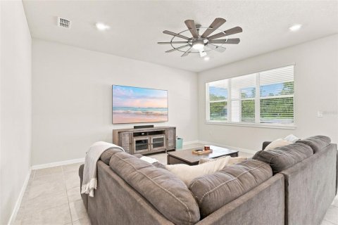 Villa ou maison à vendre à DeLand, Floride: 3 chambres, 153.29 m2 № 2308170 - photo 19