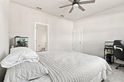 Villa ou maison à vendre à DeLand, Floride: 3 chambres, 153.29 m2 № 2308170 - photo 24