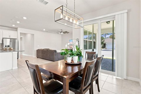 Villa ou maison à vendre à DeLand, Floride: 3 chambres, 153.29 m2 № 2308170 - photo 13