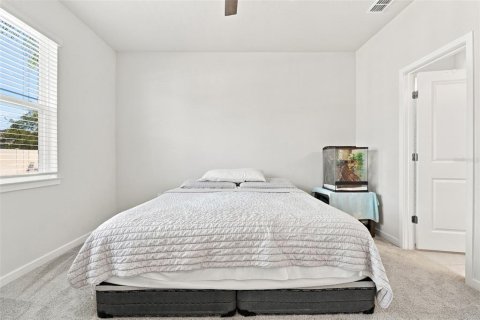 Villa ou maison à vendre à DeLand, Floride: 3 chambres, 153.29 m2 № 2308170 - photo 23