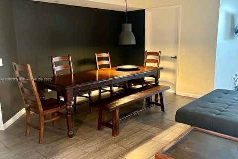 Copropriété à vendre à Aventura, Floride: 3 chambres, 164.9 m2 № 1942283 - photo 3