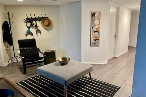 Copropriété à vendre à Aventura, Floride: 3 chambres, 164.9 m2 № 1942283 - photo 4