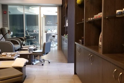 Condo in Aventura, Florida, 3 bedrooms № 1942283 - photo 21