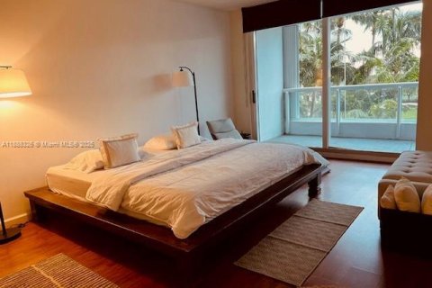 Copropriété à vendre à Aventura, Floride: 3 chambres, 164.9 m2 № 1942283 - photo 7