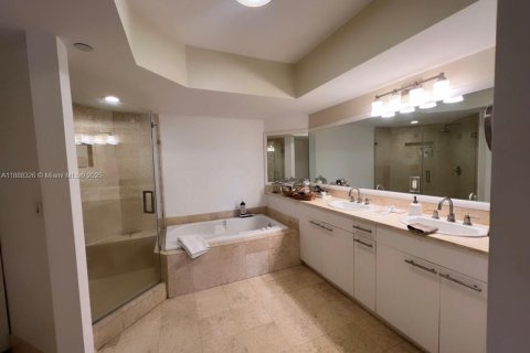 Copropriété à vendre à Aventura, Floride: 3 chambres, 164.9 m2 № 1942283 - photo 8