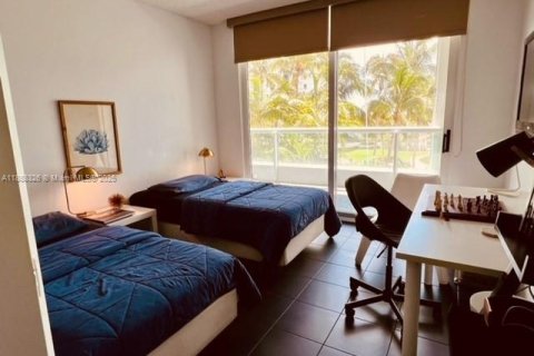 Copropriété à vendre à Aventura, Floride: 3 chambres, 164.9 m2 № 1942283 - photo 9