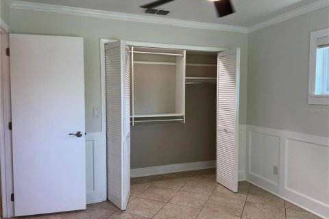 Villa ou maison à louer à Minneola, Floride: 3 chambres, 115.76 m2 № 2412755 - photo 26