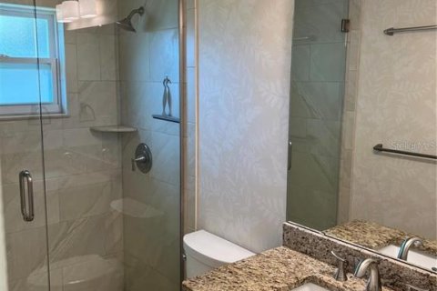 Villa ou maison à louer à Minneola, Floride: 3 chambres, 115.76 m2 № 2412755 - photo 23