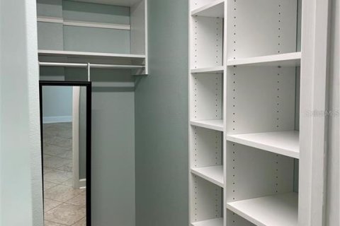 Villa ou maison à louer à Minneola, Floride: 3 chambres, 115.76 m2 № 2412755 - photo 28