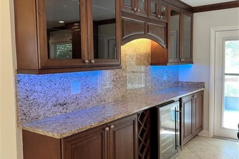 Villa ou maison à louer à Minneola, Floride: 3 chambres, 115.76 m2 № 2412755 - photo 17