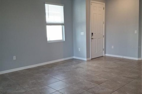 Casa en alquiler en Wesley Chapel, Florida, 3 dormitorios, 147.44 m2 № 2094543 - foto 30