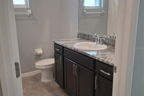 Casa en alquiler en Wesley Chapel, Florida, 3 dormitorios, 147.44 m2 № 2094543 - foto 24