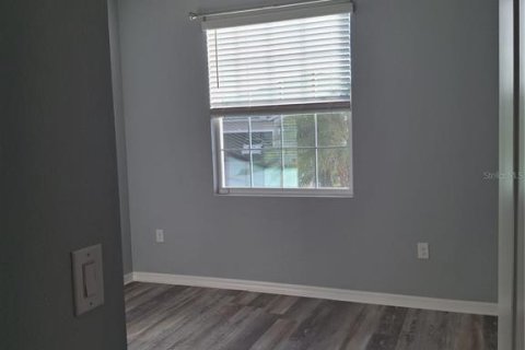 Casa en alquiler en Wesley Chapel, Florida, 3 dormitorios, 147.44 m2 № 2094543 - foto 27
