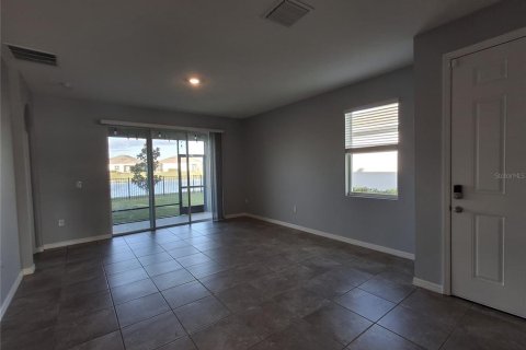 Casa en alquiler en Wesley Chapel, Florida, 3 dormitorios, 147.44 m2 № 2094543 - foto 9
