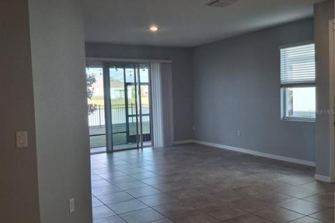 Casa en alquiler en Wesley Chapel, Florida, 3 dormitorios, 147.44 m2 № 2094543 - foto 22
