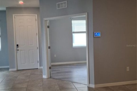 Casa en alquiler en Wesley Chapel, Florida, 3 dormitorios, 147.44 m2 № 2094543 - foto 23