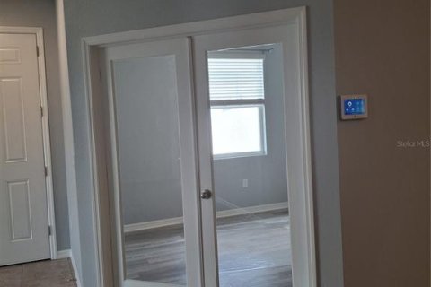 Casa en alquiler en Wesley Chapel, Florida, 3 dormitorios, 147.44 m2 № 2094543 - foto 16