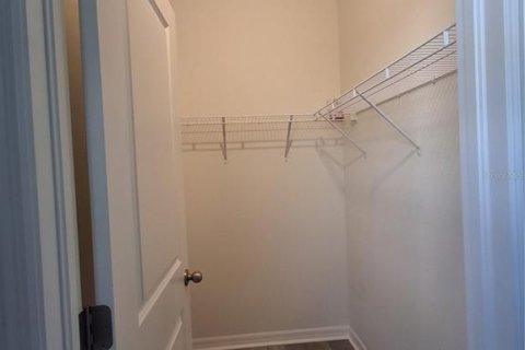 Casa en alquiler en Wesley Chapel, Florida, 3 dormitorios, 147.44 m2 № 2094543 - foto 19
