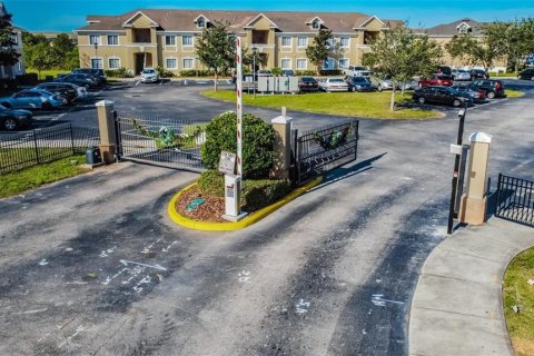 Condominio en alquiler en Riverview, Florida, 3 dormitorios, 106.93 m2 № 1909153 - foto 4