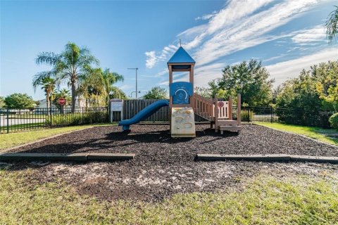 Condominio en alquiler en Riverview, Florida, 3 dormitorios, 106.93 m2 № 1909153 - foto 5