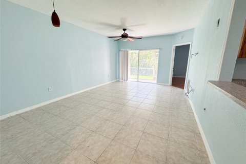 Condominio en alquiler en Riverview, Florida, 3 dormitorios, 106.93 m2 № 1909153 - foto 10