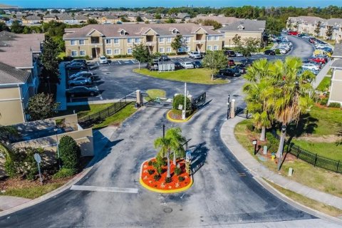 Condominio en alquiler en Riverview, Florida, 3 dormitorios, 106.93 m2 № 1909153 - foto 3