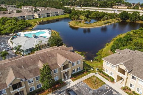 Condominio en alquiler en Riverview, Florida, 3 dormitorios, 106.93 m2 № 1909153 - foto 7