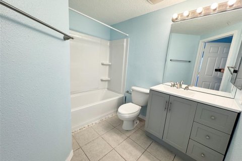 Condominio en alquiler en Riverview, Florida, 3 dormitorios, 106.93 m2 № 1909153 - foto 11
