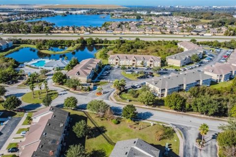 Condominio en alquiler en Riverview, Florida, 3 dormitorios, 106.93 m2 № 1909153 - foto 2