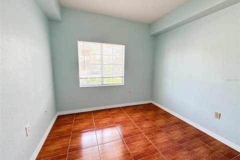 Condominio en alquiler en Riverview, Florida, 3 dormitorios, 106.93 m2 № 1909153 - foto 12