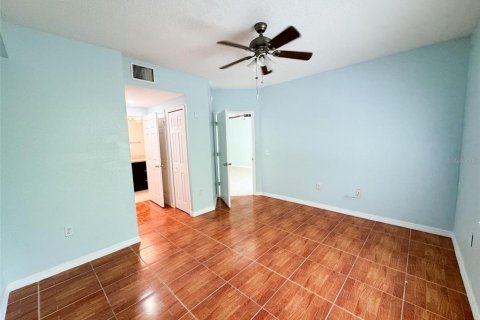 Condominio en alquiler en Riverview, Florida, 3 dormitorios, 106.93 m2 № 1909153 - foto 13