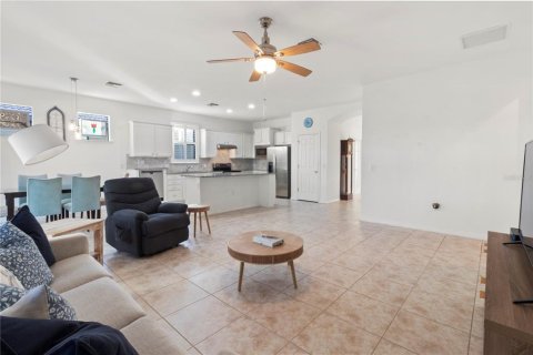 Casa en venta en Venice, Florida, 2 dormitorios, 167.22 m2 № 2155502 - foto 15