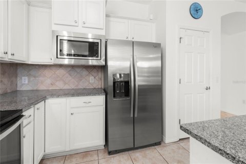 Casa en venta en Venice, Florida, 2 dormitorios, 167.22 m2 № 2155502 - foto 10