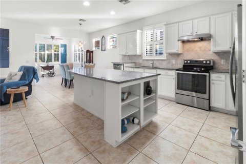 Casa en venta en Venice, Florida, 2 dormitorios, 167.22 m2 № 2155502 - foto 12