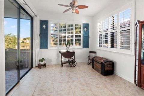 Casa en venta en Venice, Florida, 2 dormitorios, 167.22 m2 № 2155502 - foto 20