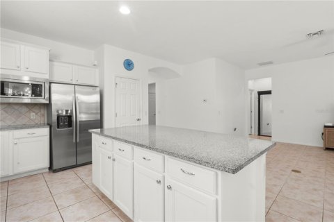 Casa en venta en Venice, Florida, 2 dormitorios, 167.22 m2 № 2155502 - foto 9