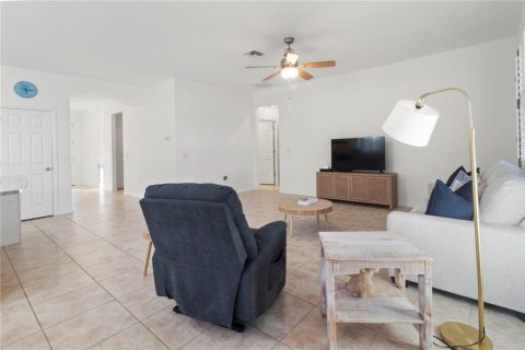 Casa en venta en Venice, Florida, 2 dormitorios, 167.22 m2 № 2155502 - foto 18