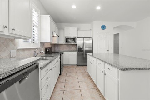 Casa en venta en Venice, Florida, 2 dormitorios, 167.22 m2 № 2155502 - foto 8