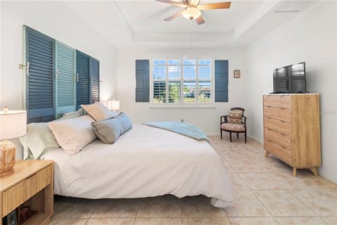 Casa en venta en Venice, Florida, 2 dormitorios, 167.22 m2 № 2155502 - foto 24