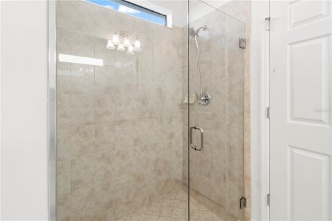 Casa en venta en Venice, Florida, 2 dormitorios, 167.22 m2 № 2155502 - foto 27