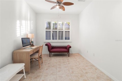 Casa en venta en Venice, Florida, 2 dormitorios, 167.22 m2 № 2155502 - foto 30