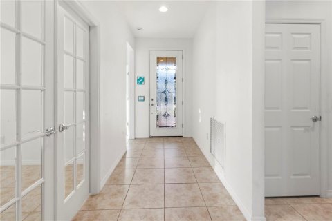 Casa en venta en Venice, Florida, 2 dormitorios, 167.22 m2 № 2155502 - foto 5