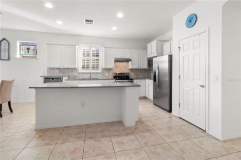 Casa en venta en Venice, Florida, 2 dormitorios, 167.22 m2 № 2155502 - foto 7